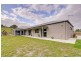 47 Manuels Road, Yallourn North VIC 3825