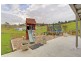 47 Manuels Road, Yallourn North VIC 3825