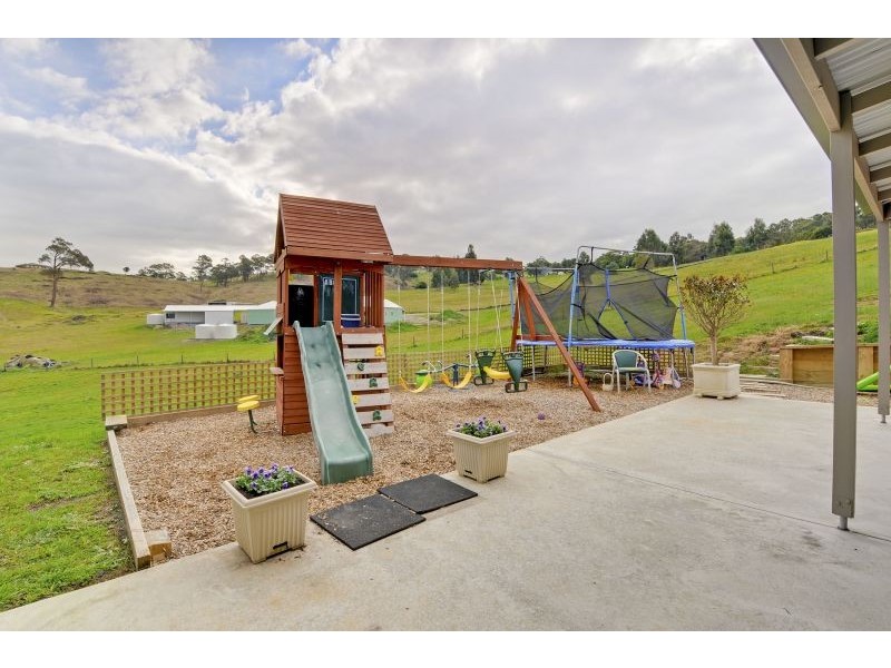 47 Manuels Road, Yallourn North VIC 3825