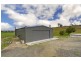 47 Manuels Road, Yallourn North VIC 3825