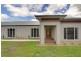 47 Manuels Road, Yallourn North VIC 3825