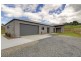 47 Manuels Road, Yallourn North VIC 3825