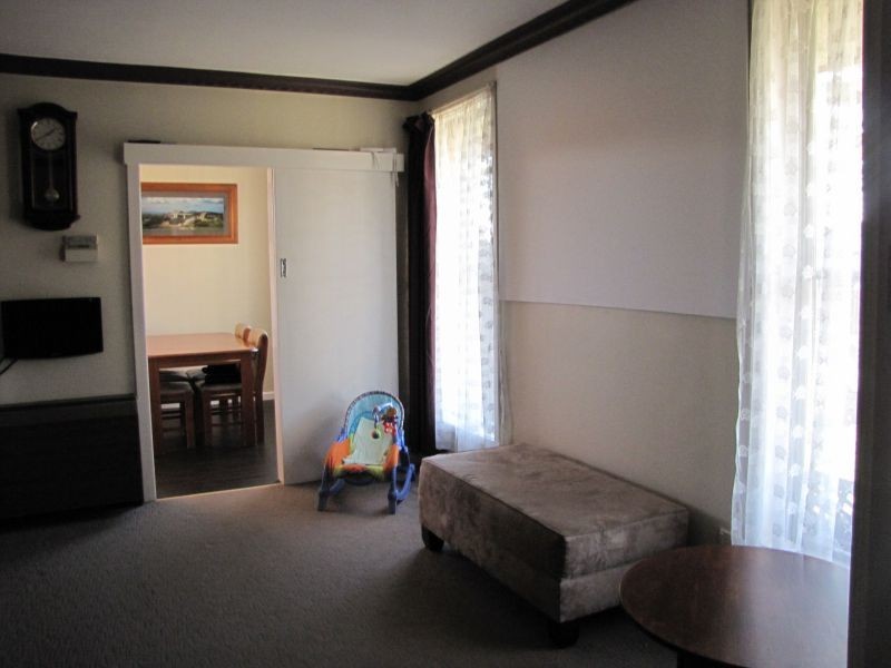 17 William Street, Newborough VIC 3825