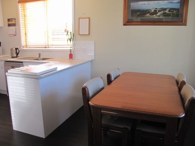 17 William Street, Newborough VIC 3825