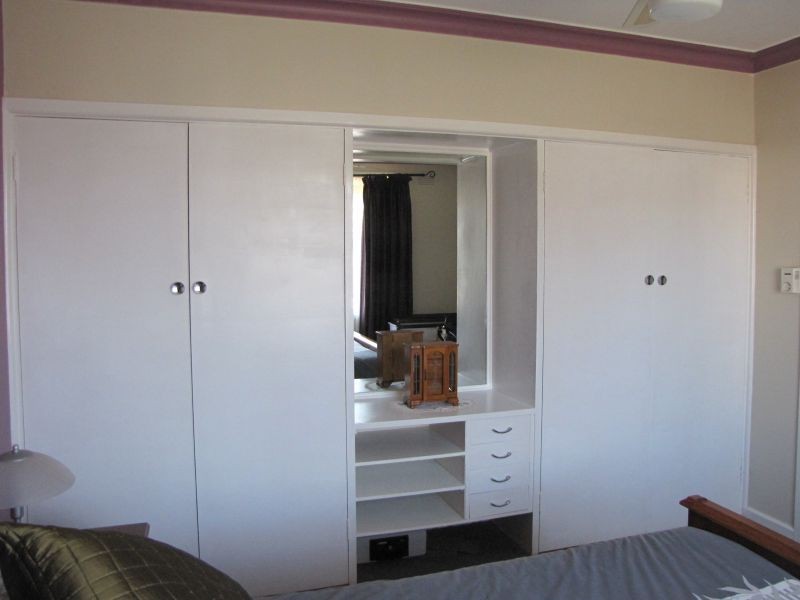 17 William Street, Newborough VIC 3825