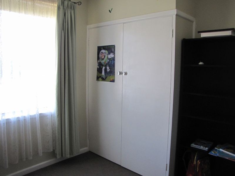 17 William Street, Newborough VIC 3825