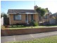 17 William Street, Newborough VIC 3825