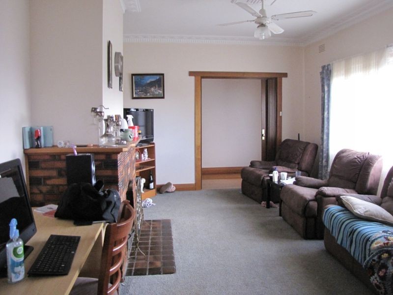 14 Murray Road, Newborough VIC 3825