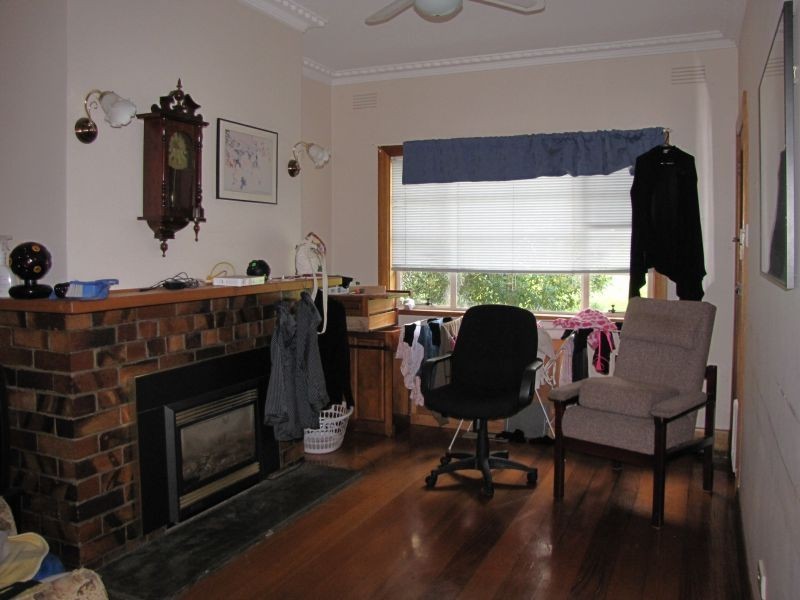 14 Murray Road, Newborough VIC 3825