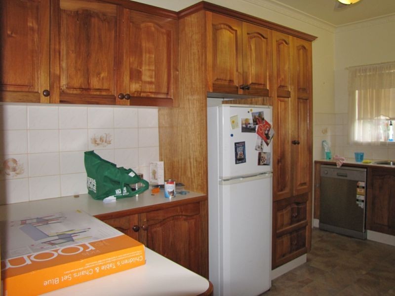 14 Murray Road, Newborough VIC 3825