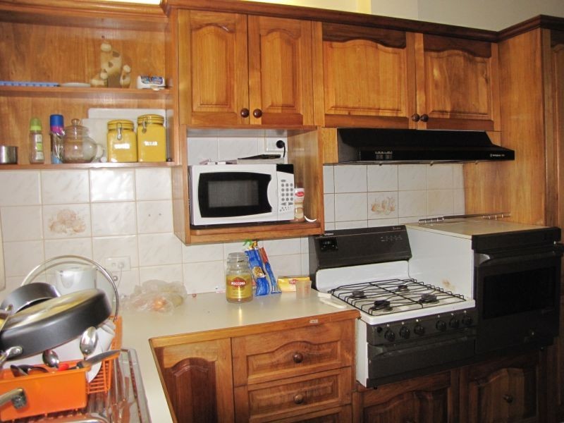 14 Murray Road, Newborough VIC 3825