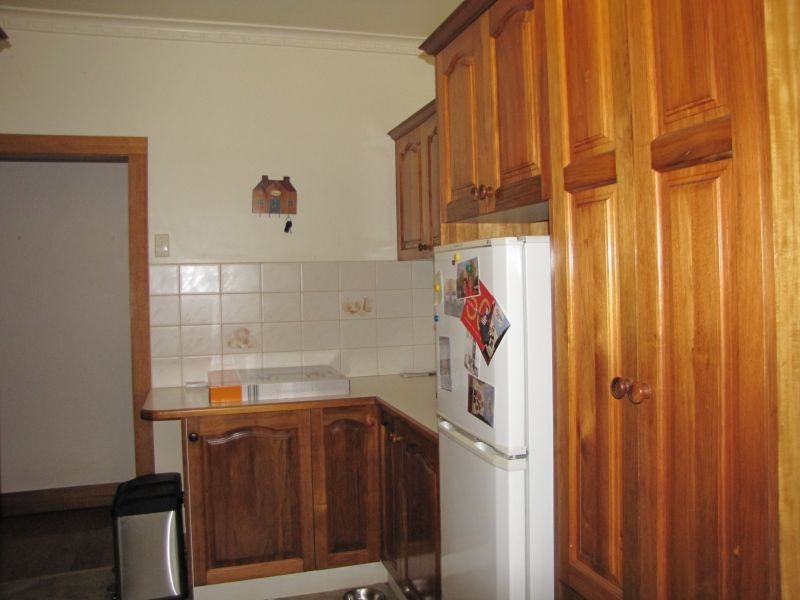 14 Murray Road, Newborough VIC 3825