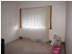 14 Murray Road, Newborough VIC 3825