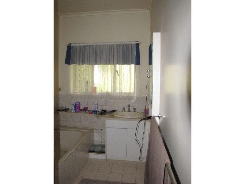 14 Murray Road, Newborough VIC 3825