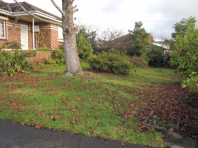 14 Murray Road, Newborough VIC 3825