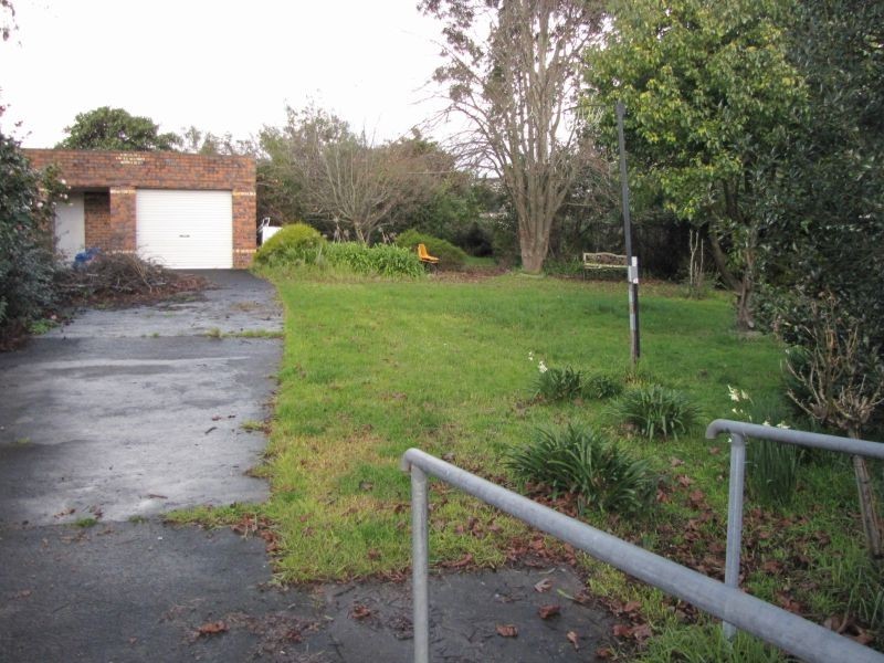 14 Murray Road, Newborough VIC 3825