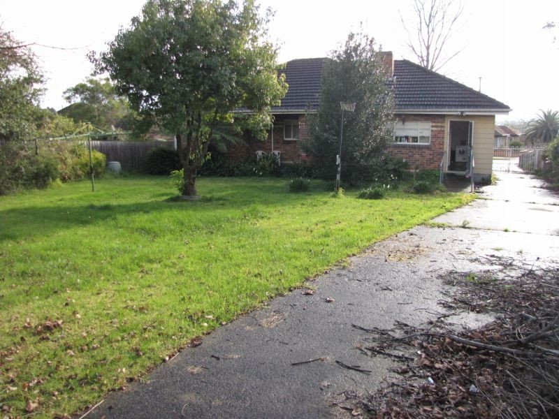 14 Murray Road, Newborough VIC 3825