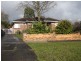 14 Murray Road, Newborough VIC 3825