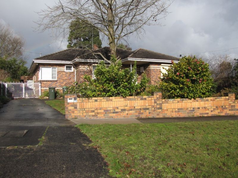 14 Murray Road, Newborough VIC 3825