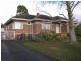 14 Murray Road, Newborough VIC 3825