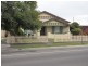 1-5, 17 High Street, Moe VIC 3825