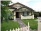 1-5, 17 High Street, Moe VIC 3825