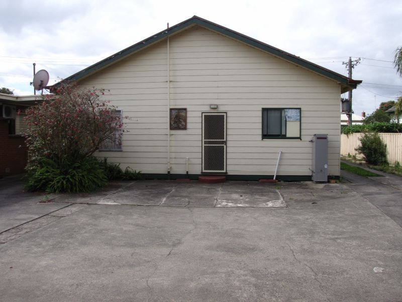 1-5, 17 High Street, Moe VIC 3825