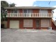 1-5, 17 High Street, Moe VIC 3825