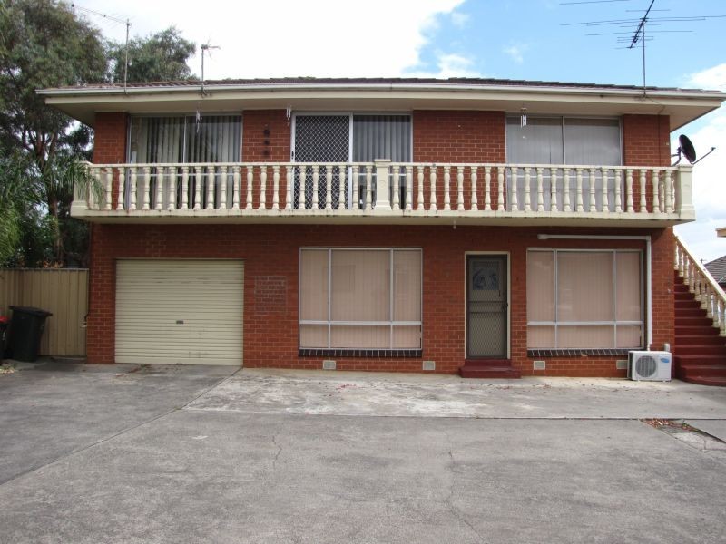1-5, 17 High Street, Moe VIC 3825