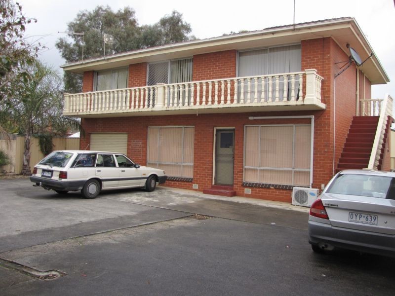 1-5, 17 High Street, Moe VIC 3825
