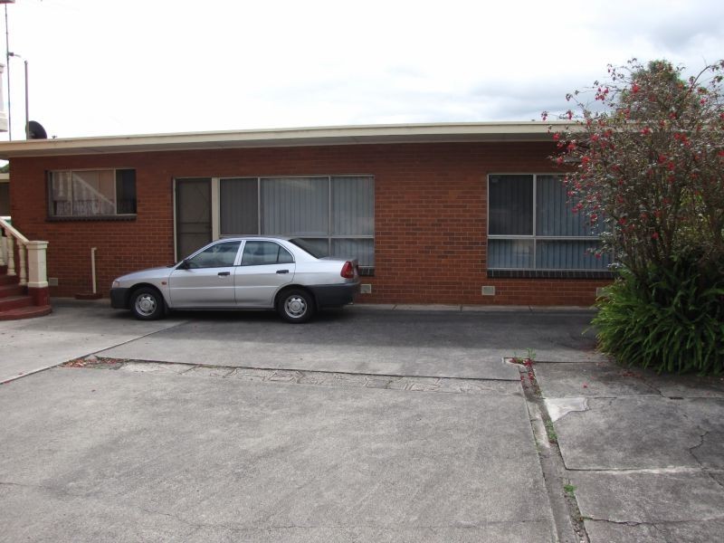 1-5, 17 High Street, Moe VIC 3825