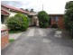 1-5, 17 High Street, Moe VIC 3825