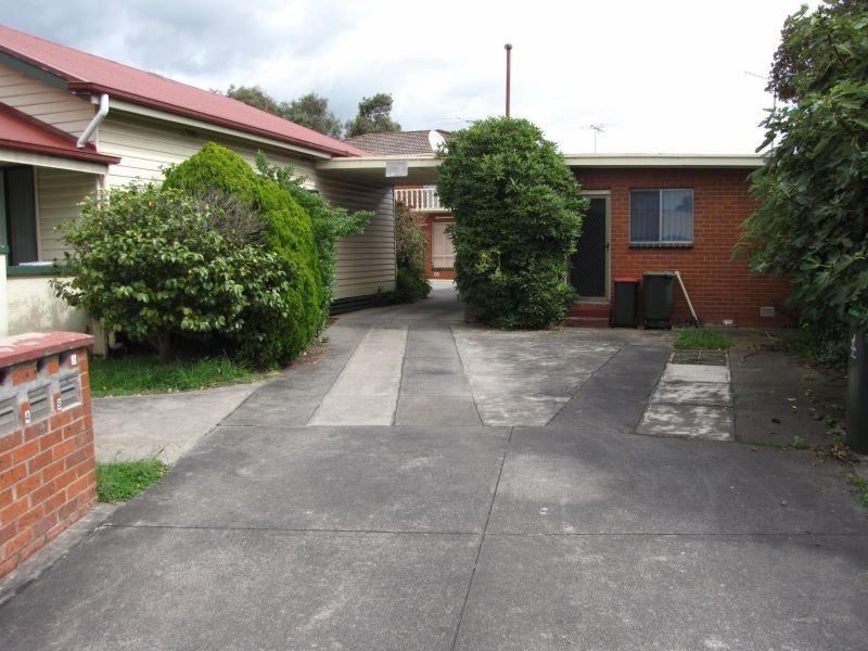 1-5, 17 High Street, Moe VIC 3825