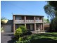 24 Lisle Street, Moe VIC 3825