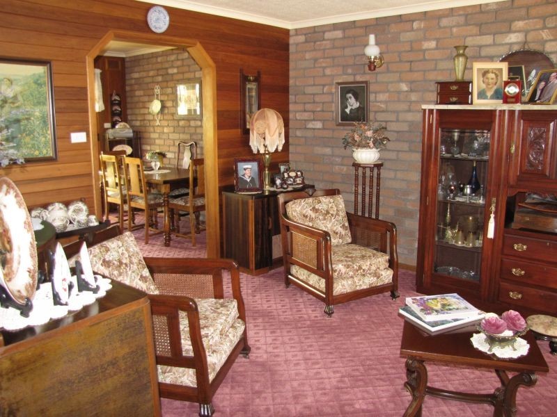 24 Lisle Street, Moe VIC 3825