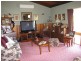 24 Lisle Street, Moe VIC 3825
