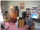 24 Lisle Street, Moe VIC 3825
