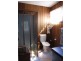 24 Lisle Street, Moe VIC 3825