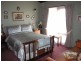 24 Lisle Street, Moe VIC 3825