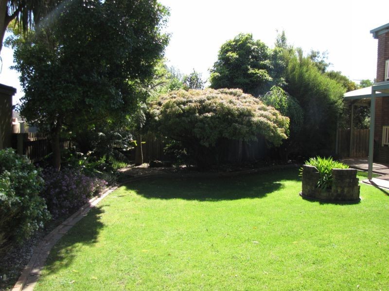 24 Lisle Street, Moe VIC 3825