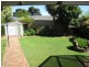 24 Lisle Street, Moe VIC 3825