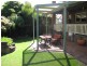 24 Lisle Street, Moe VIC 3825