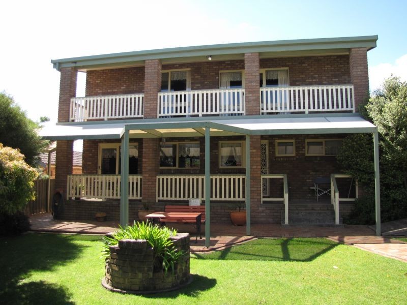 24 Lisle Street, Moe VIC 3825