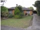 10 Ford Avenue, Newborough VIC 3825
