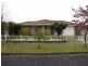 60 Dinwoodie Drive, Newborough VIC 3825