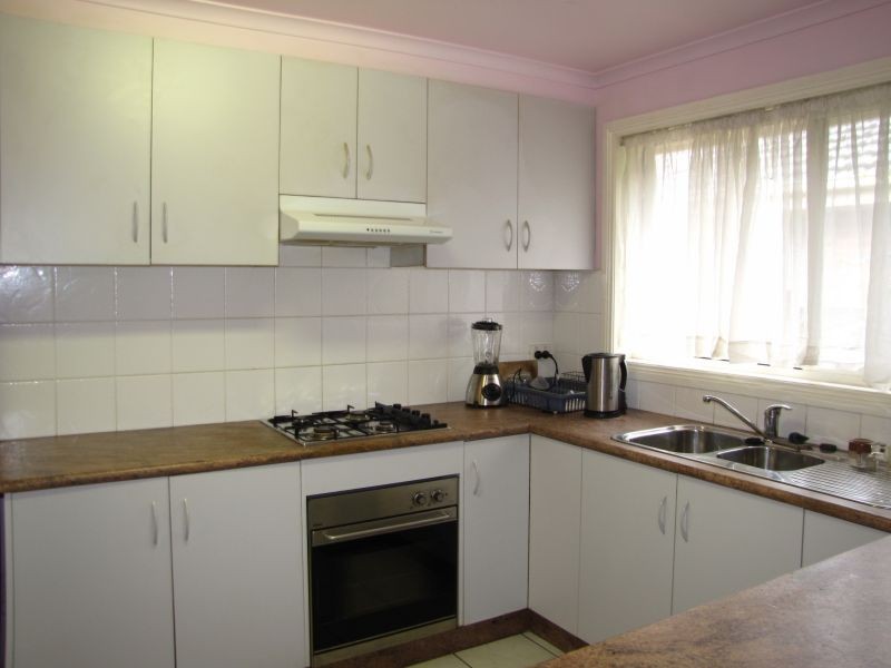 60 Dinwoodie Drive, Newborough VIC 3825