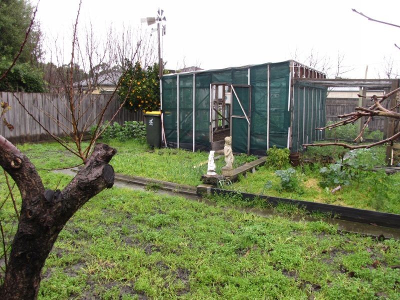 60 Dinwoodie Drive, Newborough VIC 3825