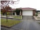 60 Dinwoodie Drive, Newborough VIC 3825