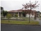 60 Dinwoodie Drive, Newborough VIC 3825