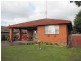 11 Bubb Street, Moe VIC 3825